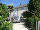 Andover Road, Ludgershall, Andover SP11