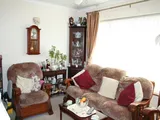 Wesley Avenue, Radstock BA3