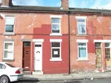 Spansyke Street, Doncaster DN4