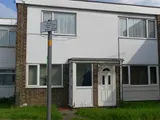 Maplins Close