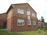 4 Townfield Lane, Bebington