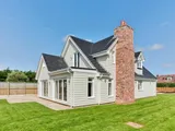Jolliffe Road, West Wittering, Chichester, West Sussex