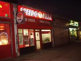, Dagenham