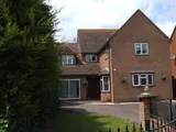 High Street, Arlingham, Gloucester, Gloucestershire, GL2