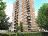 Lant Street, Borough