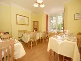 Longfield Terrace, Bootham, York