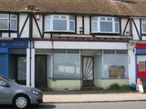 Minnis Road, Minnis Bay
