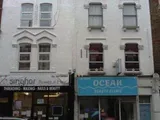 Willesden Lane, Kilburn, NW6