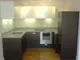 fm_birmingham_100369000231_IMG_01.jpg