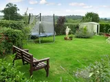 Rolvenden,, Kent