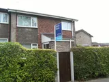 Callington Drive, Hyde SK14