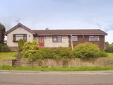 Bolton Road, Bolton, Greater Manchester
