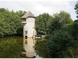 Cadmore Valley Estate, Berrington Green, Tenbury Wells