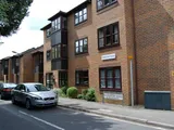 CHERTSEY