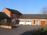 Manor Lane, Holmes Chapel