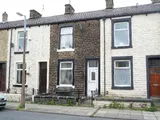 Stockbridge Road, Padiham, BB12 7EX
