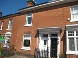 Bull Street, Harborne, Birmingham B17