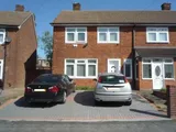 3 Bedroom Terrace House for Sale