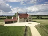 Wessex Farm, Shaftesbury, Dorset