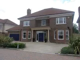 Upminster
