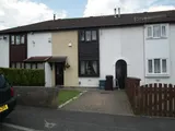 Cornel Grove, Burnley