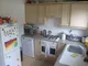 69_4_100069000037_IMG_02.jpg