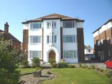 Clifton Drive South, Lytham St. Annes FY8
