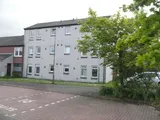 Limebank Park, East Calder, Livingston EH53
