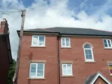 Beatrice Street, Oswestry SY11