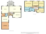 Mayfield Court, Barlow, Selby YO8