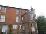 Newland Street