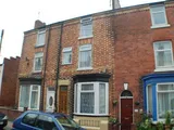 Trafalgar Road, Scarborough, YO12 7QP