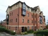 Filey Road, Scarborough, YO11 2TP