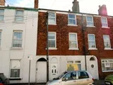 Hoxton Road, Scarborough, YO12 7ST