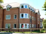 North Leas Avenue, Scarborough, YO12 6LY