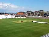 Trafalgar Square, Scarborough, YO12 7PZ