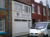 Hoxton Road, Scarborough, YO12 7ST