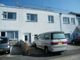 Weymouth