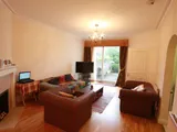 Finchley Road, Golders Green, NW11