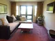 lounge lounge