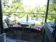 Balcony Balcony