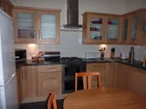 Stafford Road, Oakengates, Telford