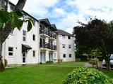 Quinta Court, Quinta Close, Torquay
