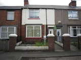 Helmsdale Avenue, Felling, Gateshead NE10