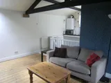 Bridge Cottage, 2 Bedroom stone build period cottage.