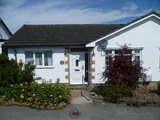 Fairfield, Flookburgh, Grange-Over-Sands LA11