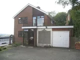 View Drive, Dudley DY2
