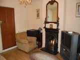 Portland Road, Hucknall, Nottingham NG15