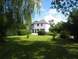 Winders Barn, D'urton Lane, Broughton PR3