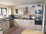 Church Street, Blakesley, Towcester NN12
